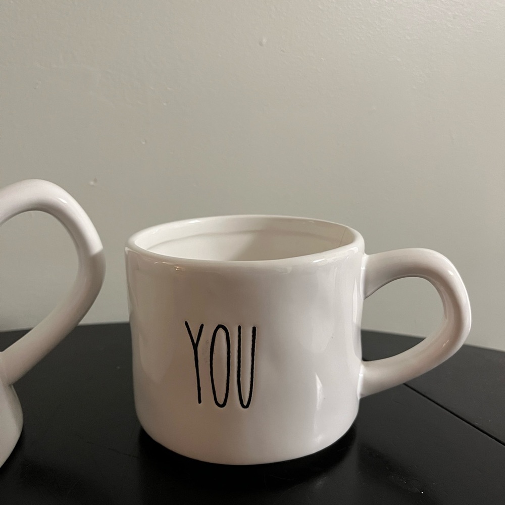 Farmhouse tea set - Picture 3 of 6
